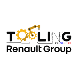 Logo du partenaire