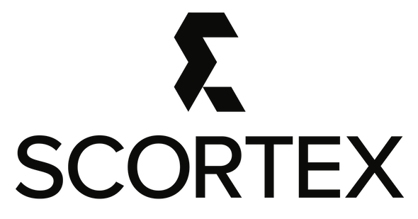 Logo du partenaire