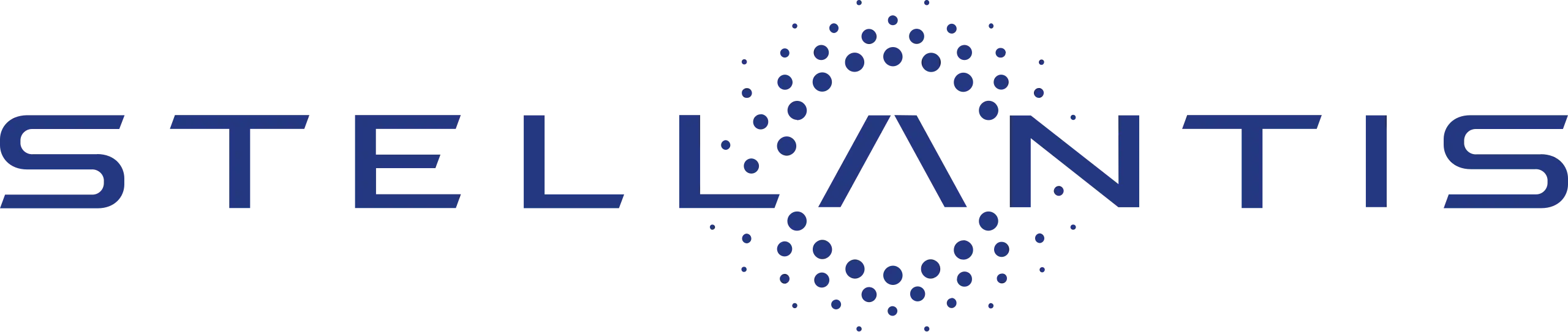Logo du partenaire