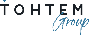 Logo du partenaire