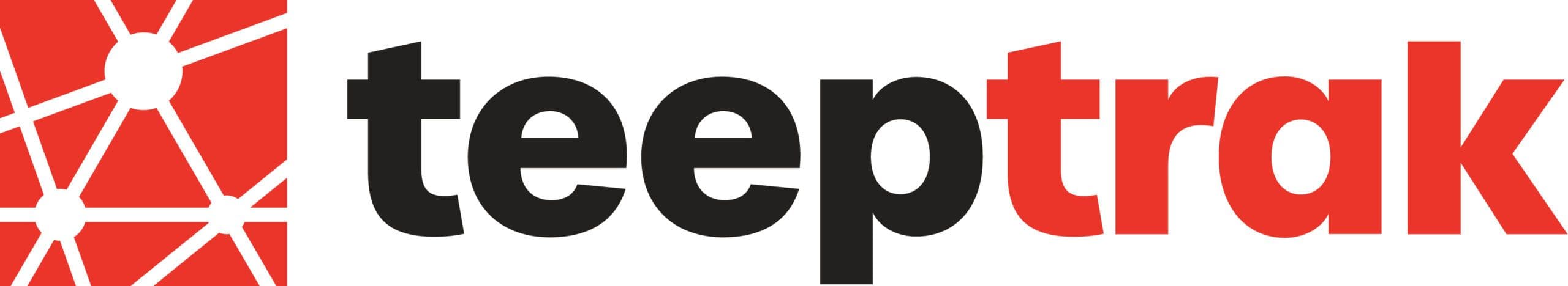 Logo du partenaire