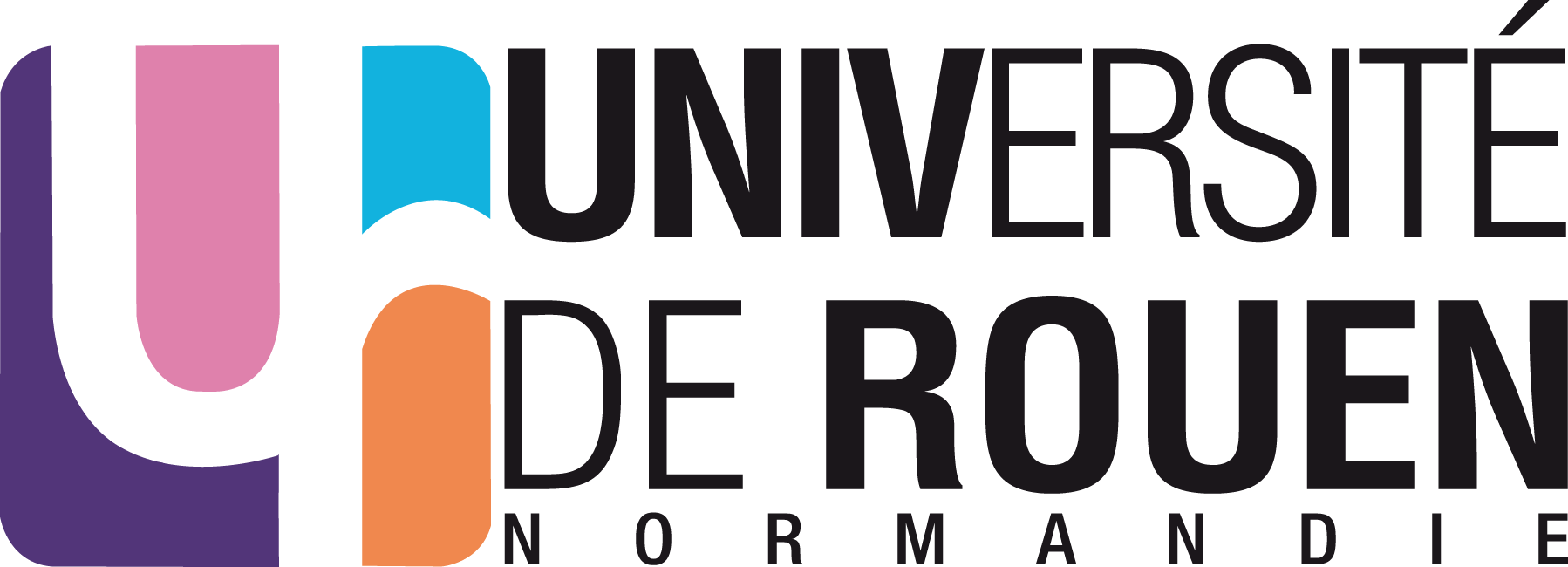Logo du partenaire