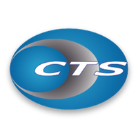 Logo du client