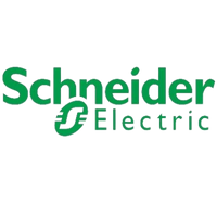 Logo du client