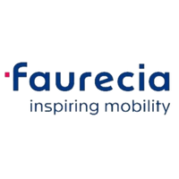 Logo du client