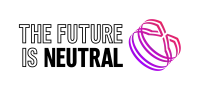 Logo du partenaire