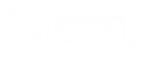 Logo du partenaire