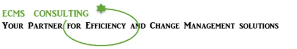 Logo du partenaire