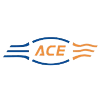 Logo du partenaire
