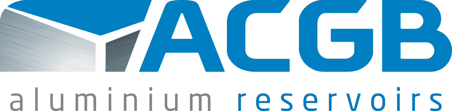 Logo du partenaire