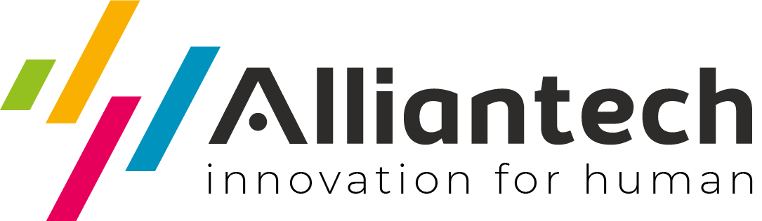 Logo du partenaire
