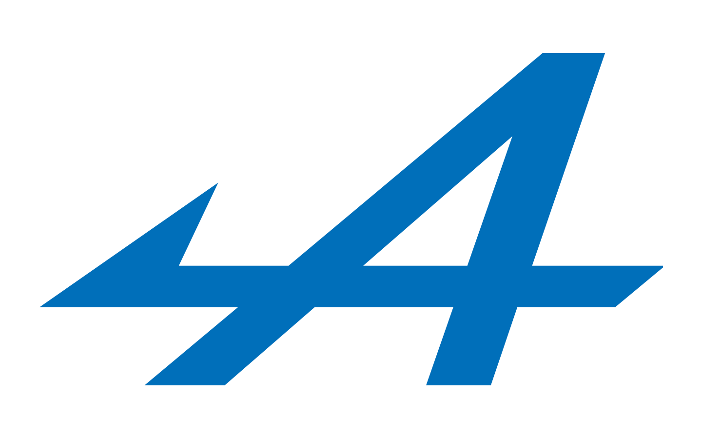 Logo du partenaire