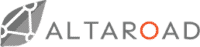 Logo du partenaire