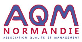Logo du partenaire
