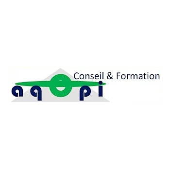 Logo du partenaire