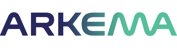 Logo du partenaire