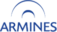 Logo du partenaire