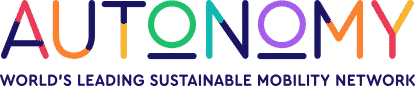 Logo du partenaire