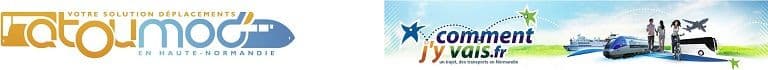 Logo du partenaire