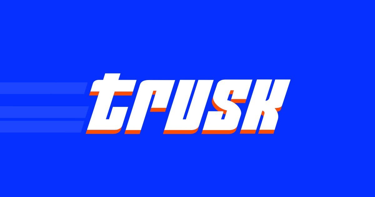 Logo du partenaire