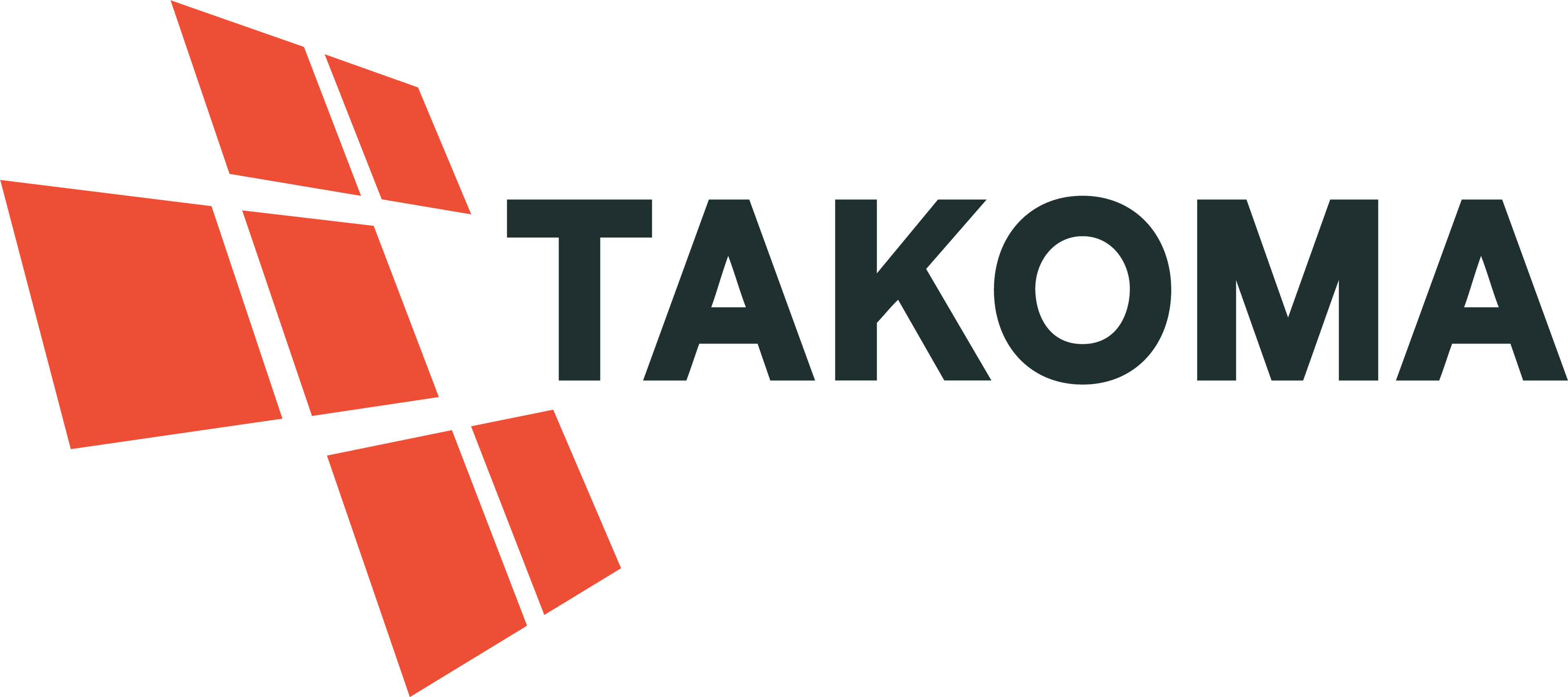 Logo du partenaire
