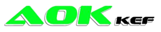 Logo du partenaire