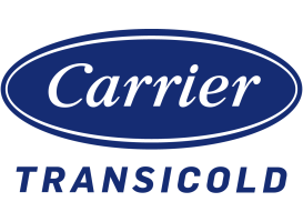 Logo du partenaire