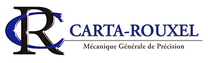 Logo du partenaire