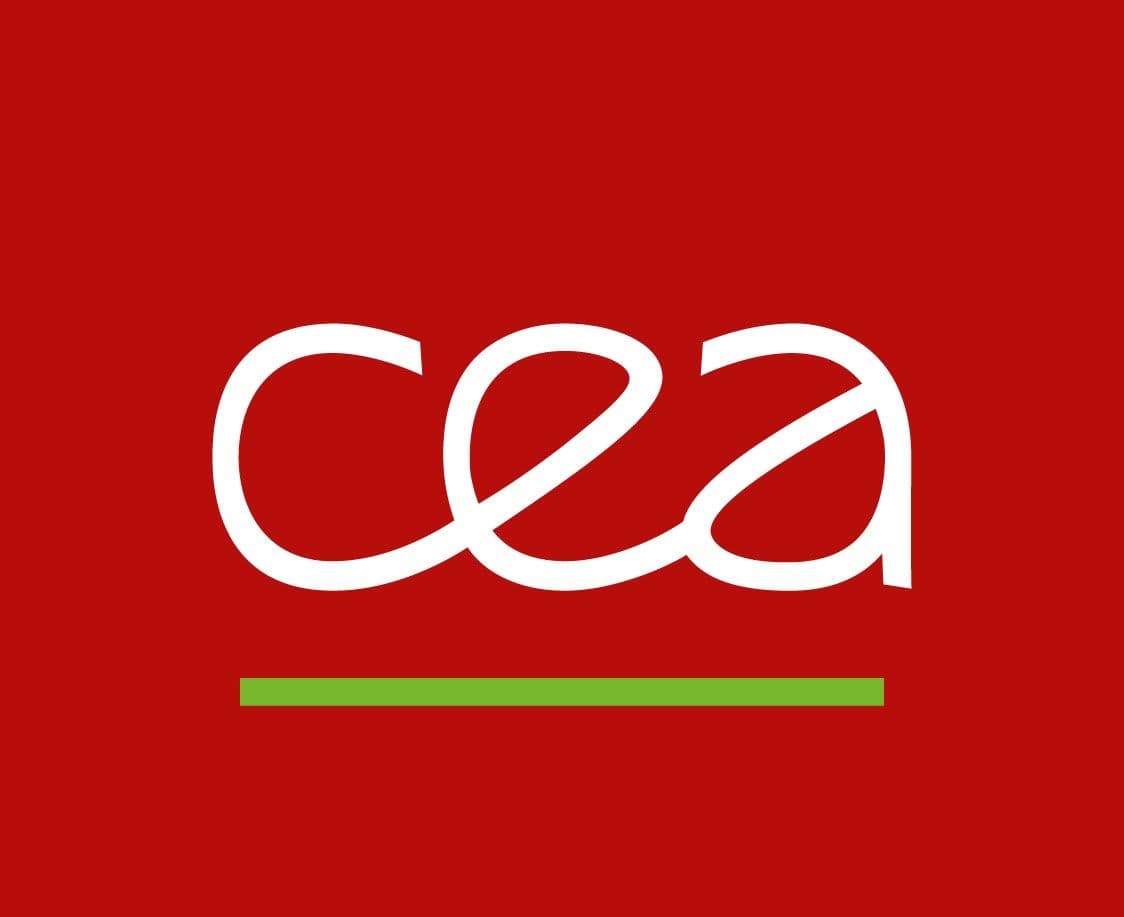 Logo du partenaire