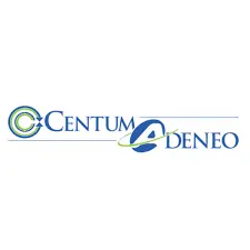 Logo du partenaire