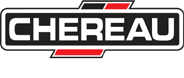 Logo du partenaire