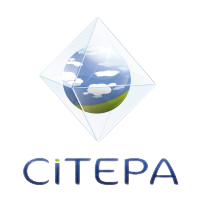 Logo du partenaire