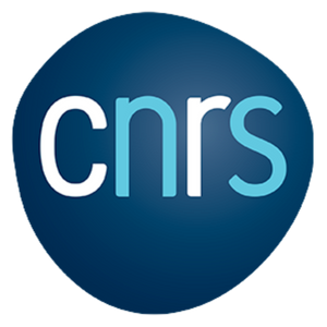 Logo du partenaire