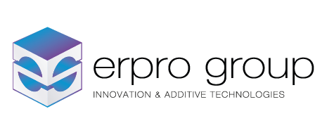 Logo du partenaire