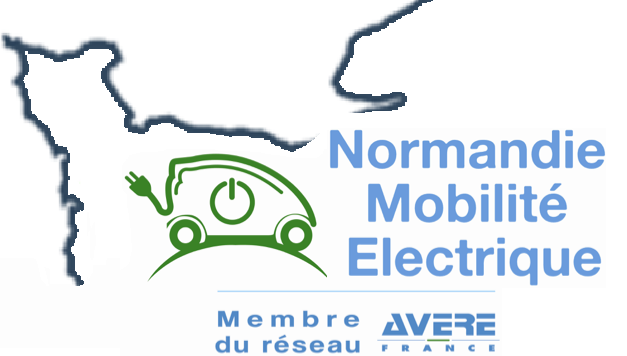Logo du partenaire