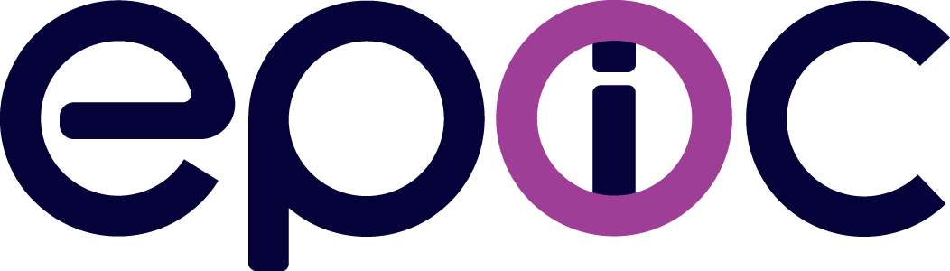 Logo du partenaire
