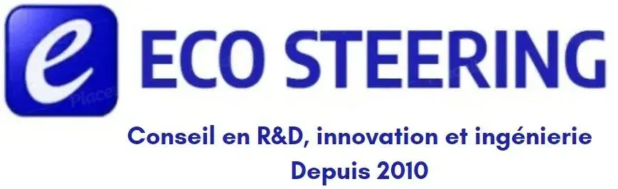 Logo du partenaire