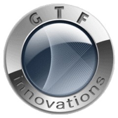 Logo du partenaire