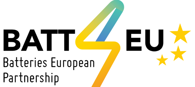 Logo du partenaire