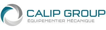 Logo du partenaire