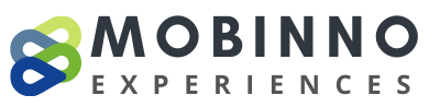 Logo du partenaire