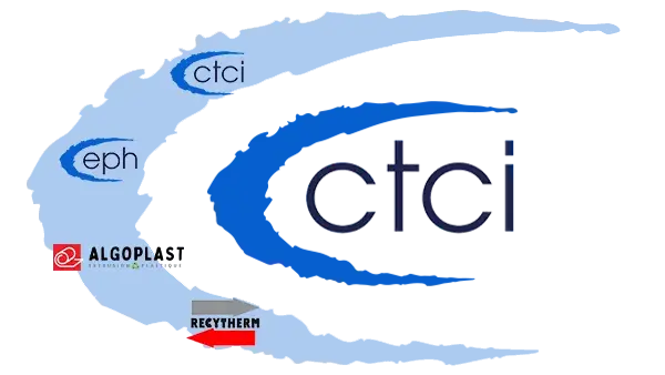 Logo du partenaire