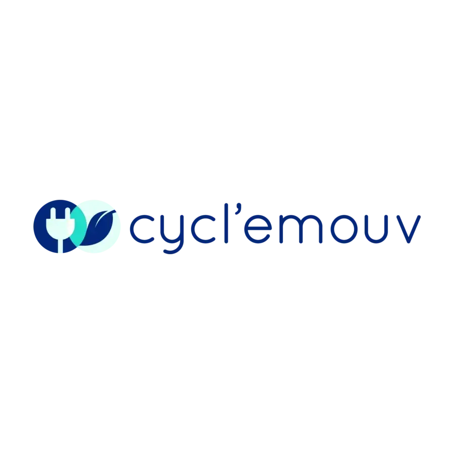 Logo du partenaire
