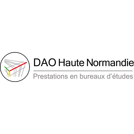 Logo du partenaire