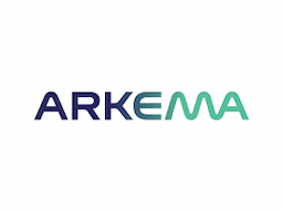 Logo du client