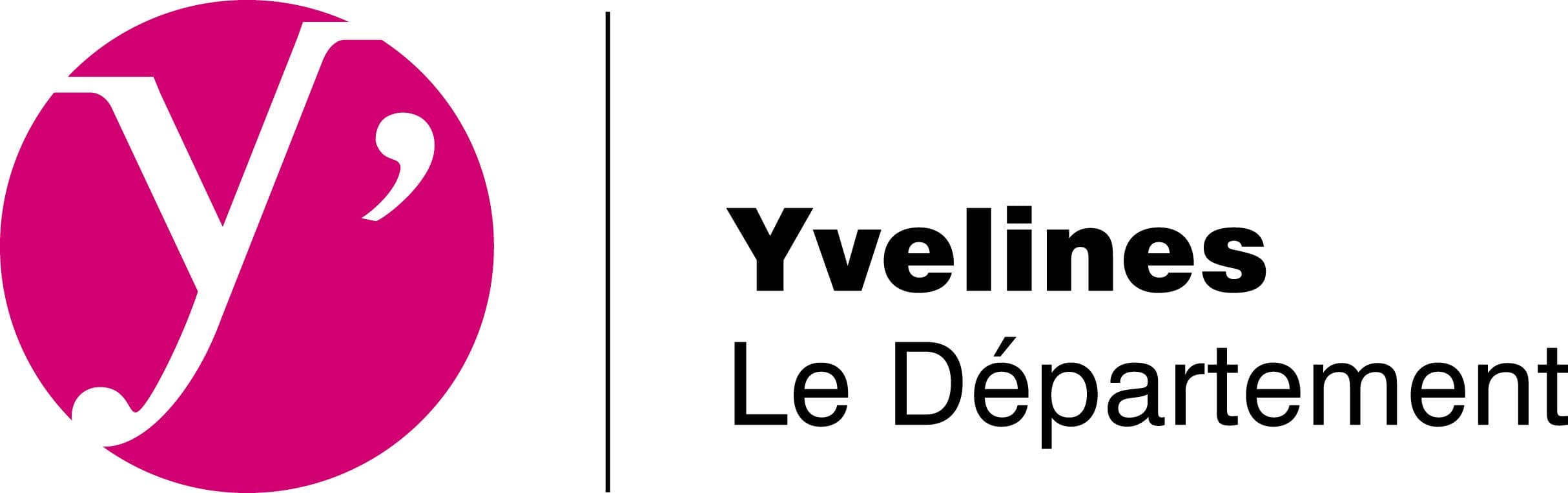 Logo du partenaire