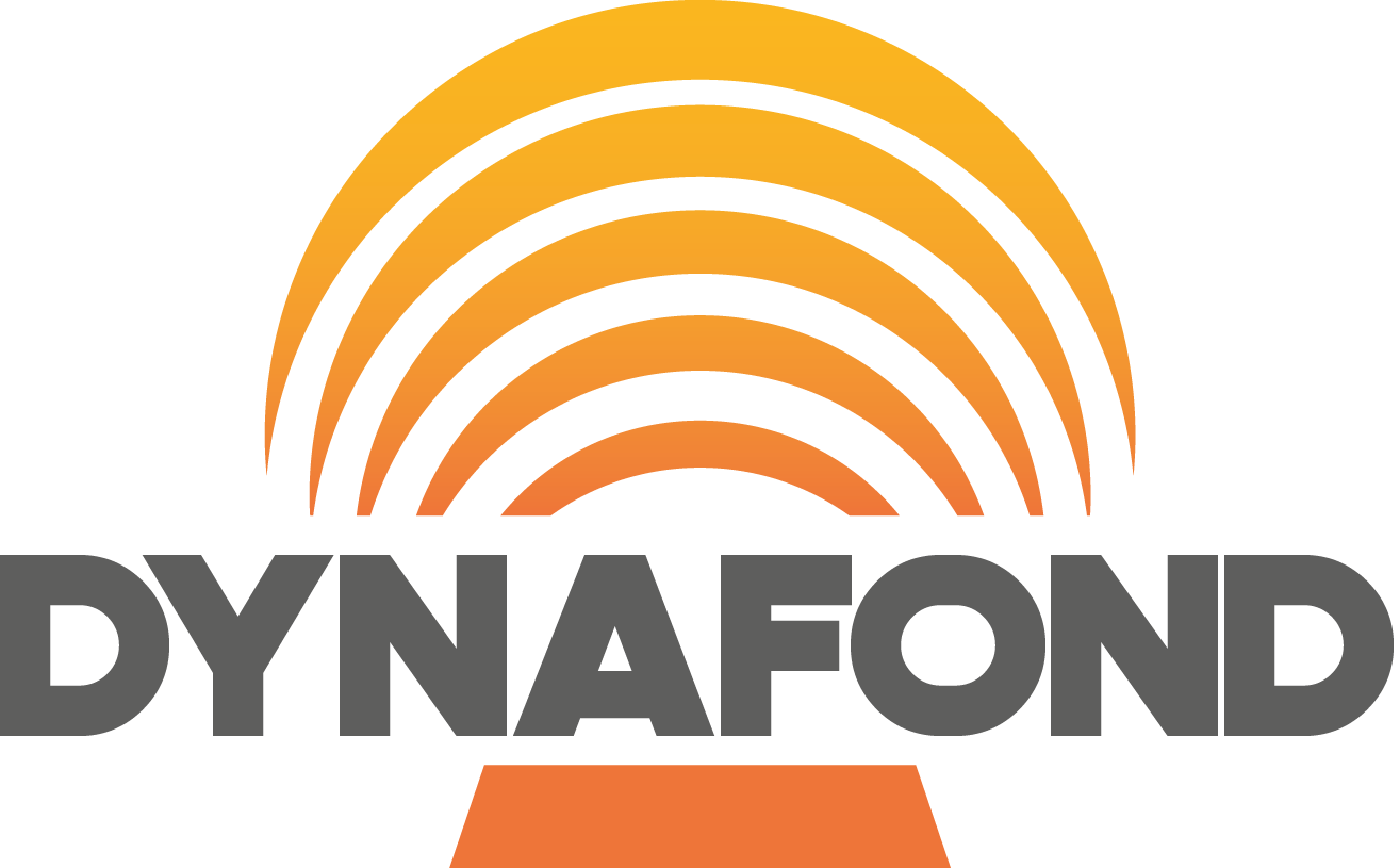 Logo du partenaire