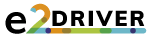 Logo du partenaire