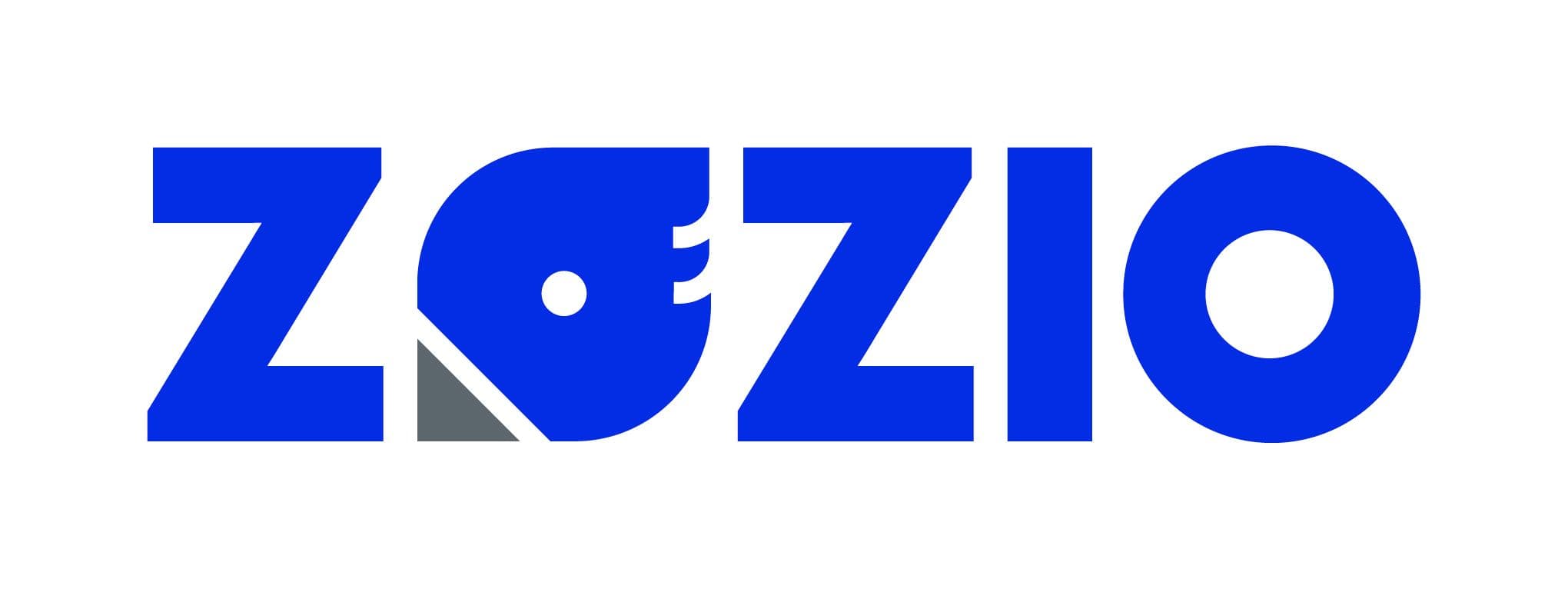 Logo du partenaire