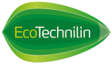 Logo du partenaire